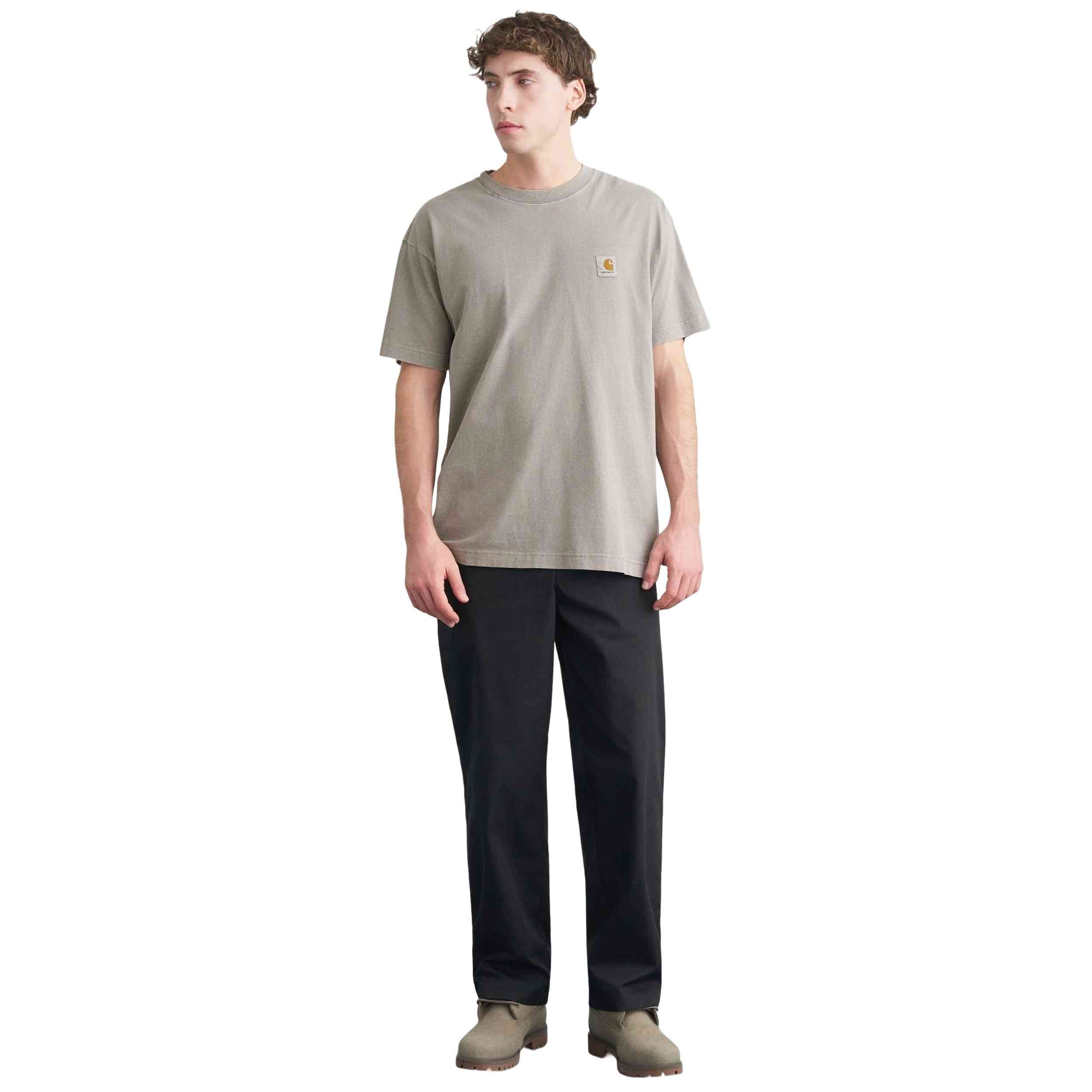 Imagen del producto con referencia I029949-2LRGD