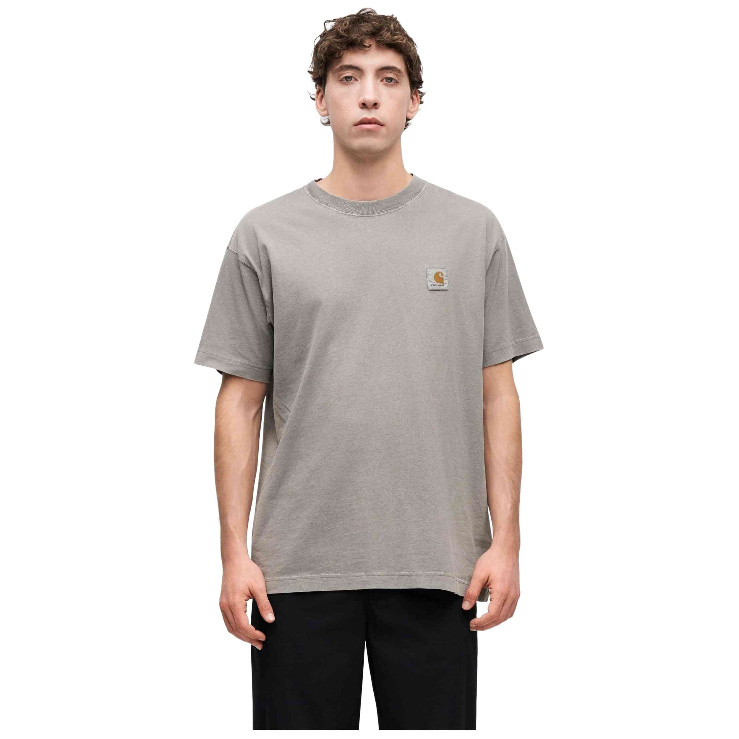 Imagen del producto con referencia I029949-2LRGD