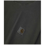 Imagen del producto con referencia I029949-89GD
