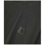 Imagen del producto con referencia I029949-89GD