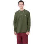 Imagen del producto con referencia I029955.2BRXX.03