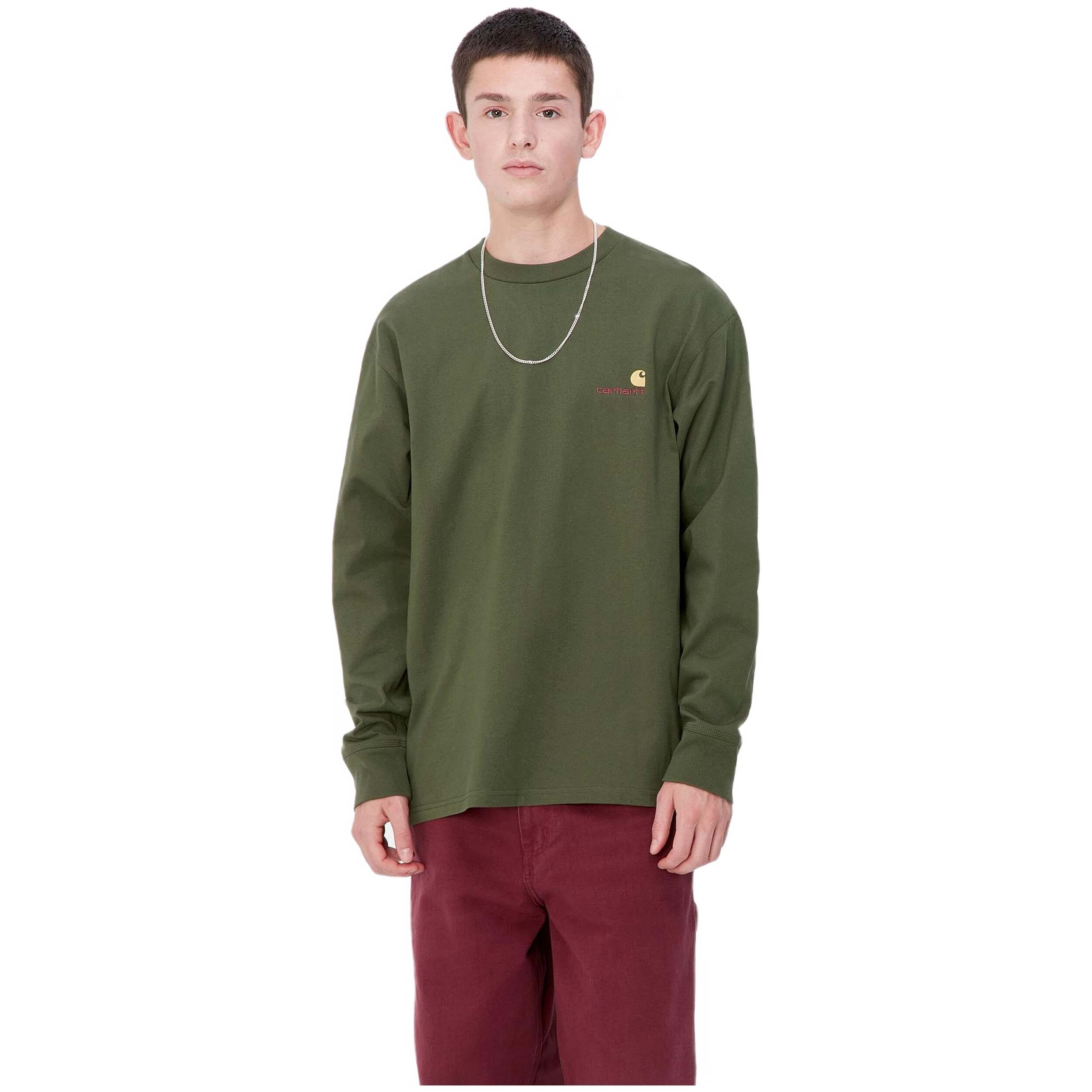 Imagen del producto con referencia I029955.2BRXX.03