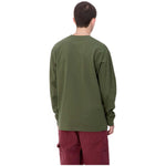 Imagen del producto con referencia I029955.2BRXX.03