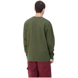 Imagen del producto con referencia I029955.2BRXX.03