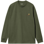 Imagen del producto con referencia I029955.2BRXX.03