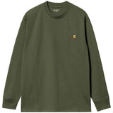 Imagen del producto con referencia I029955.2BRXX.03