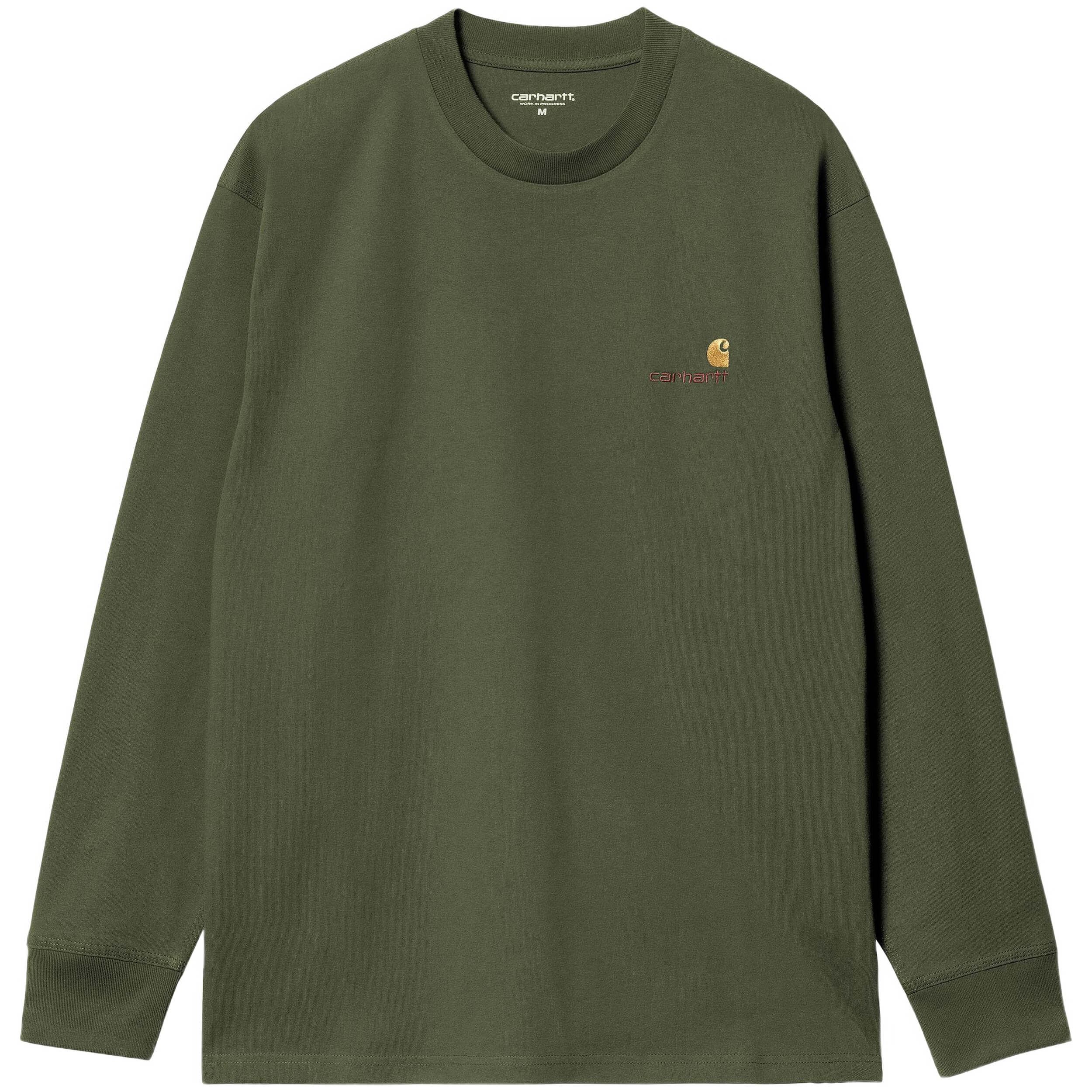 Imagen del producto con referencia I029955.2BRXX.03