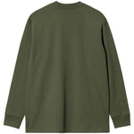 Imagen del producto con referencia I029955.2BRXX.03