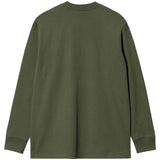 Imagen del producto con referencia I029955.2BRXX.03