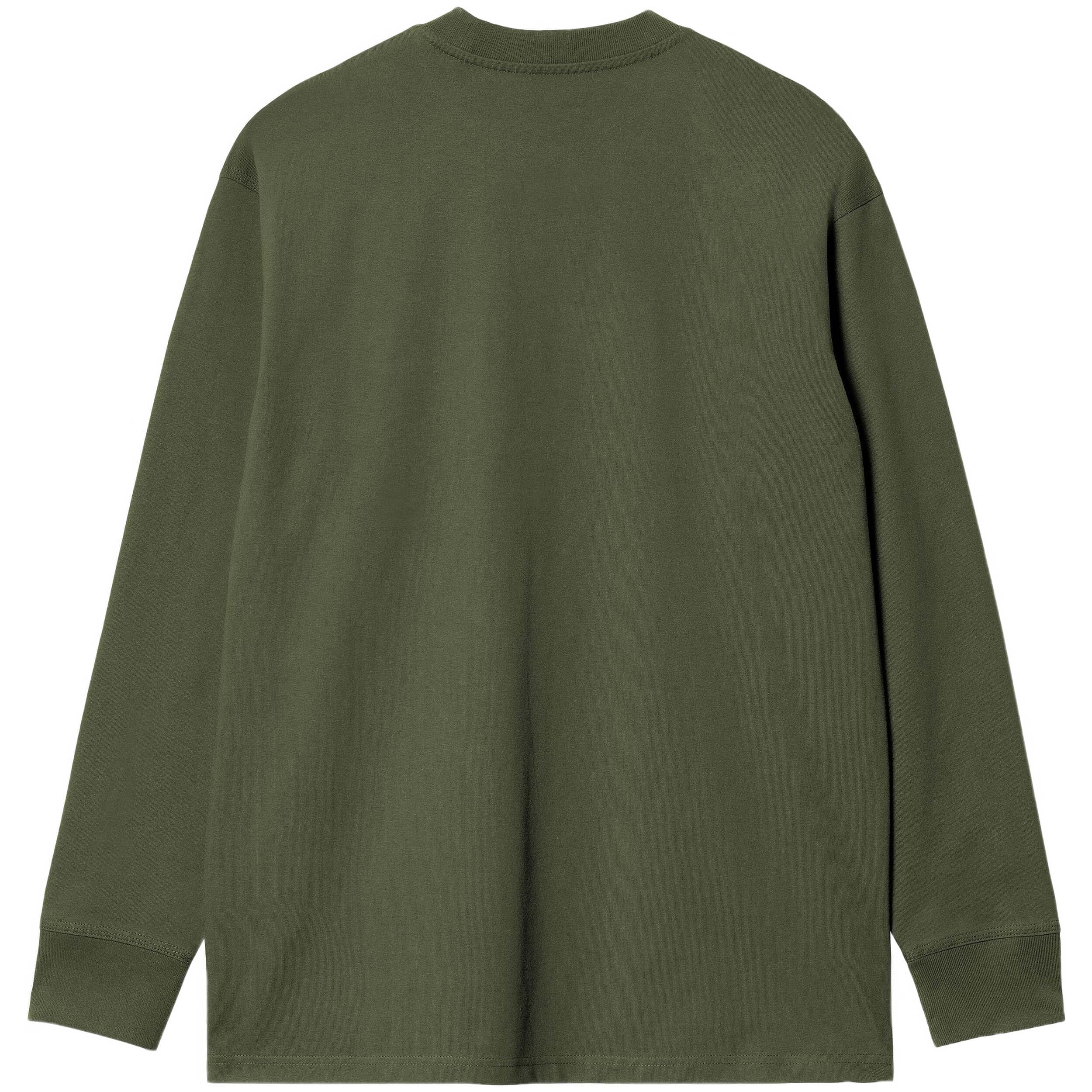 Imagen del producto con referencia I029955.2BRXX.03