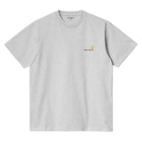 Imagen del producto con referencia I029956-482XX