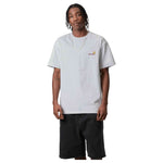 Imagen del producto con referencia I029956-482XX