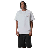 Imagen del producto con referencia I029956-482XX