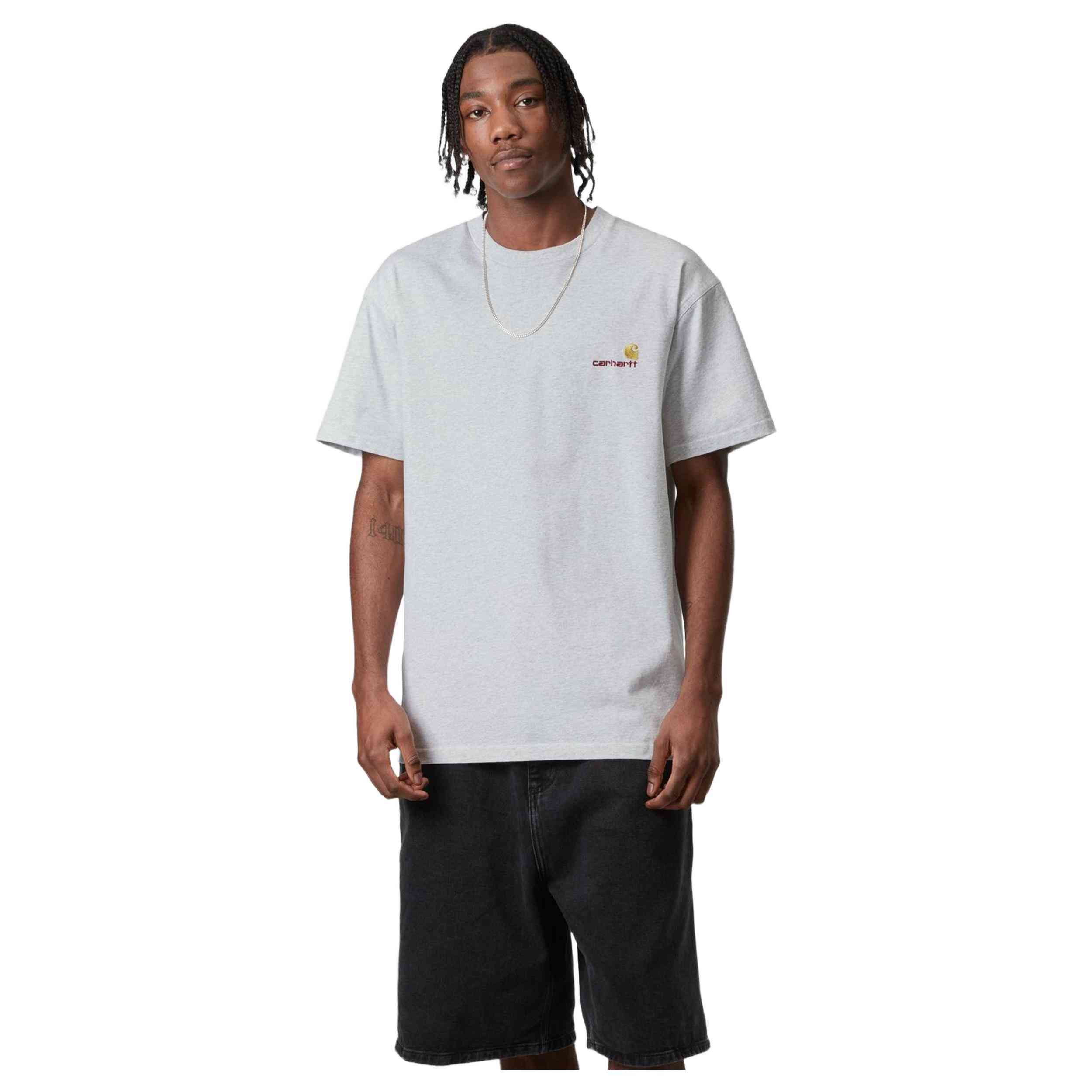 Imagen del producto con referencia I029956-482XX