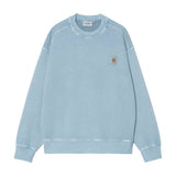 Imagen del producto con referencia I029957-2PAGD