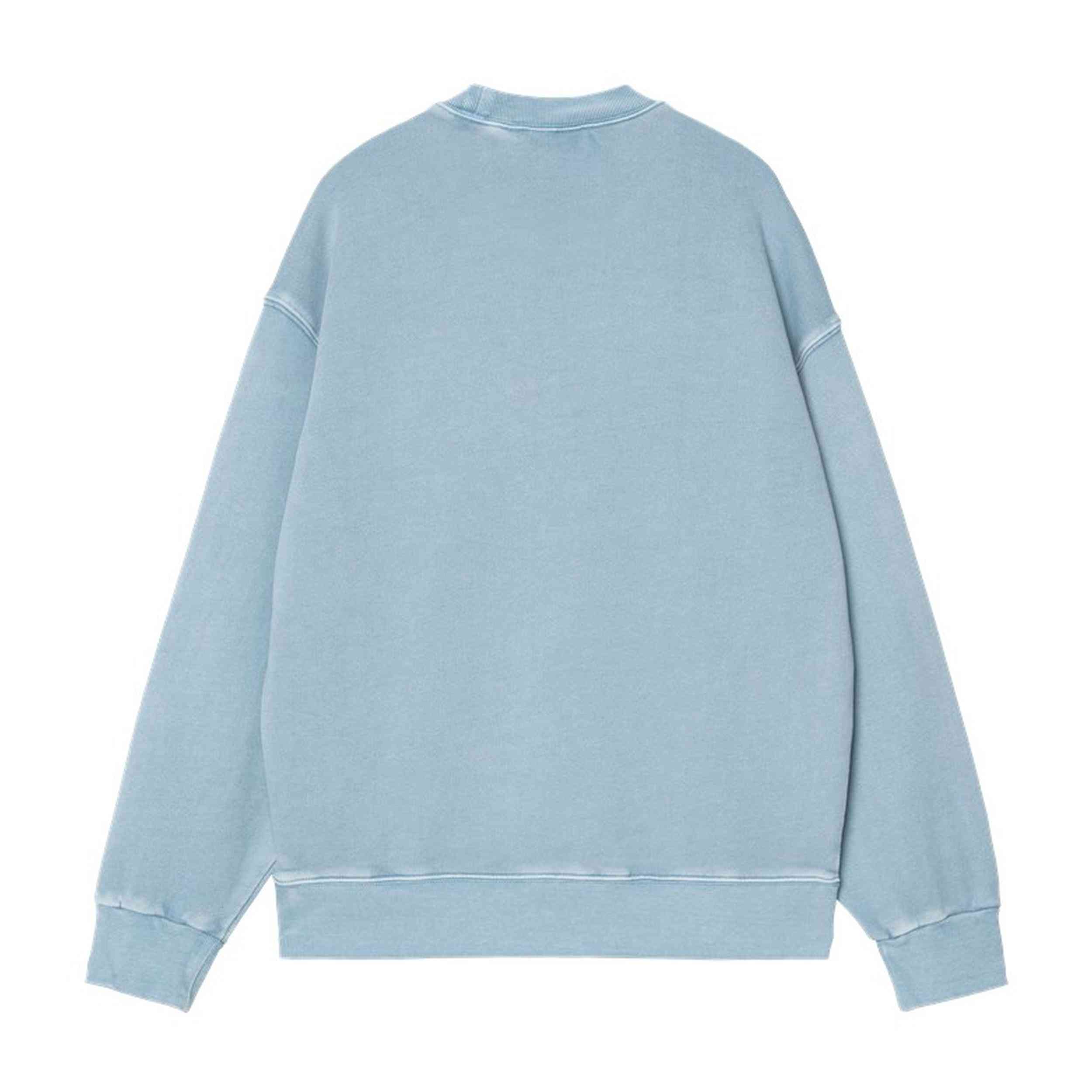 Imagen del producto con referencia I029957-2PAGD