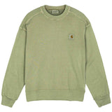 Imagen del producto con referencia I029957-3IEGD