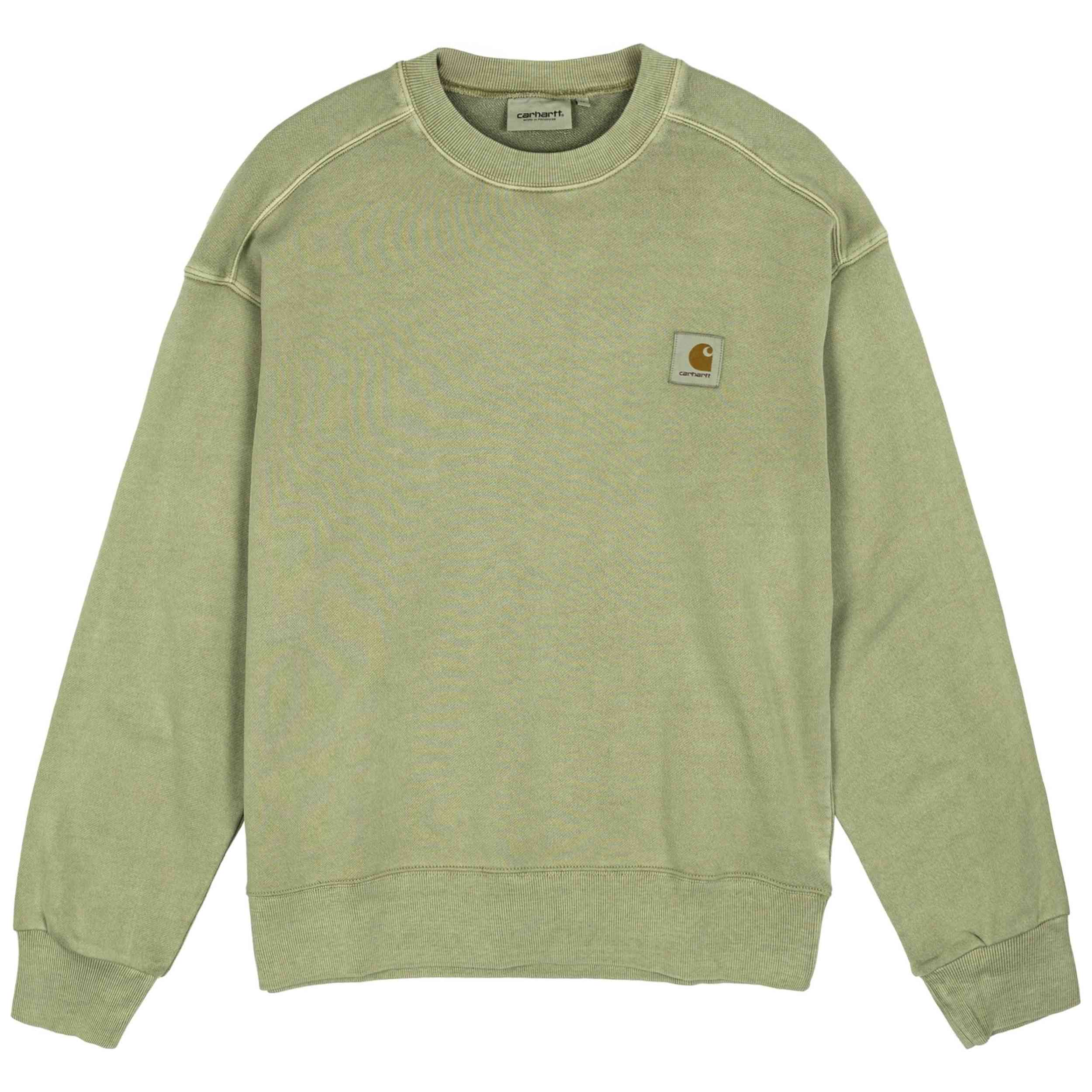 Imagen del producto con referencia I029957-3IEGD