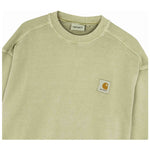 Imagen del producto con referencia I029957-3IEGD