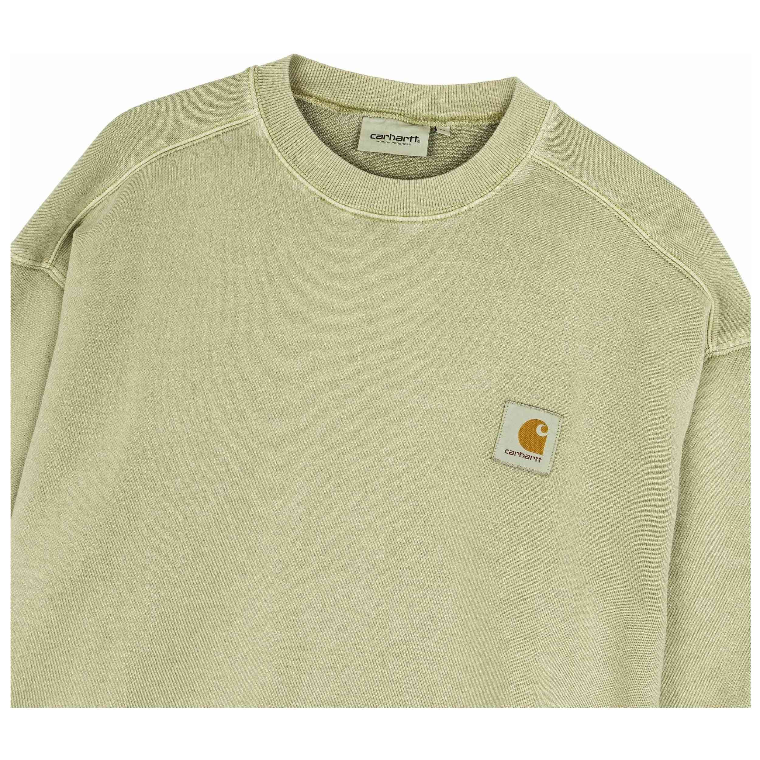 Imagen del producto con referencia I029957-3IEGD