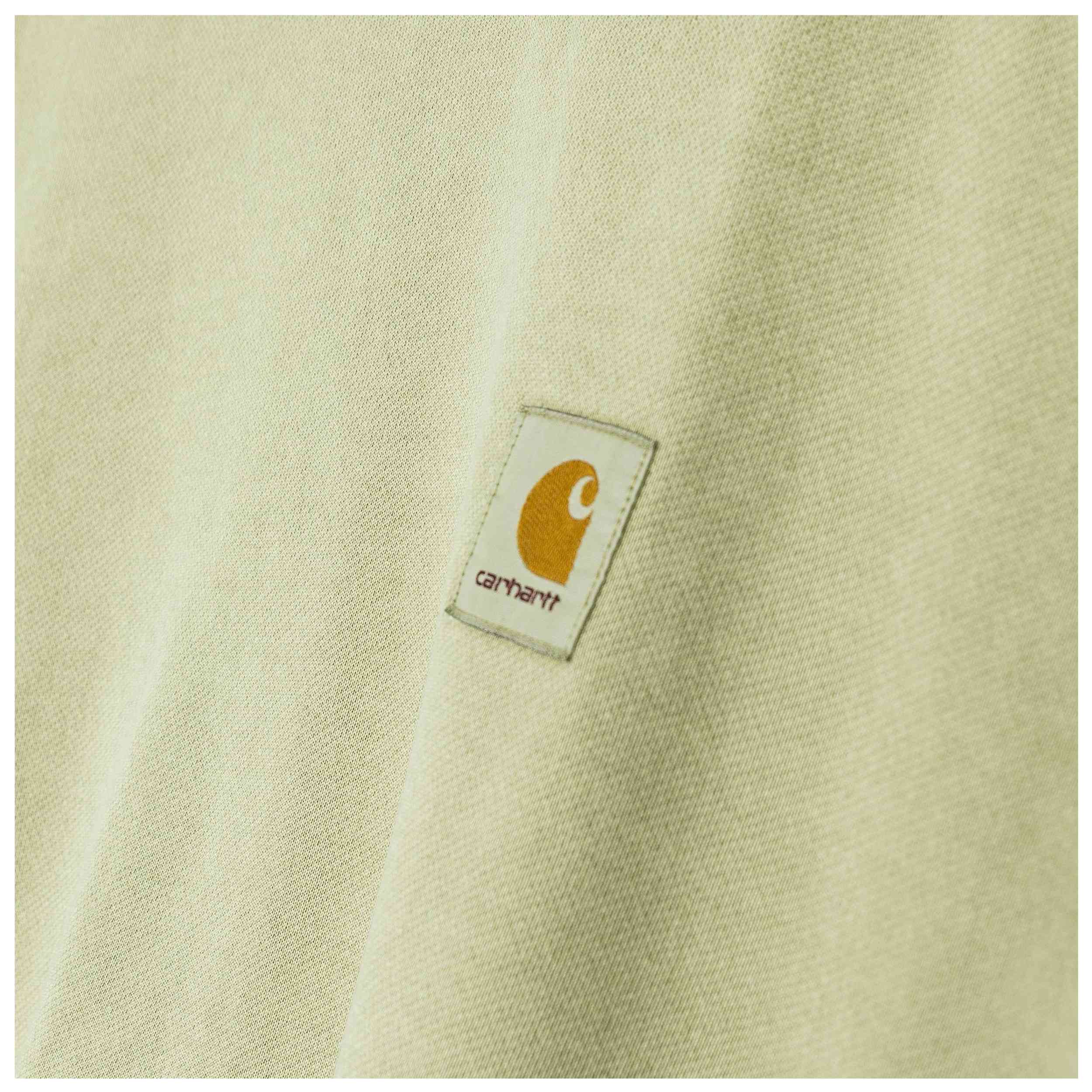 Imagen del producto con referencia I029957-3IEGD