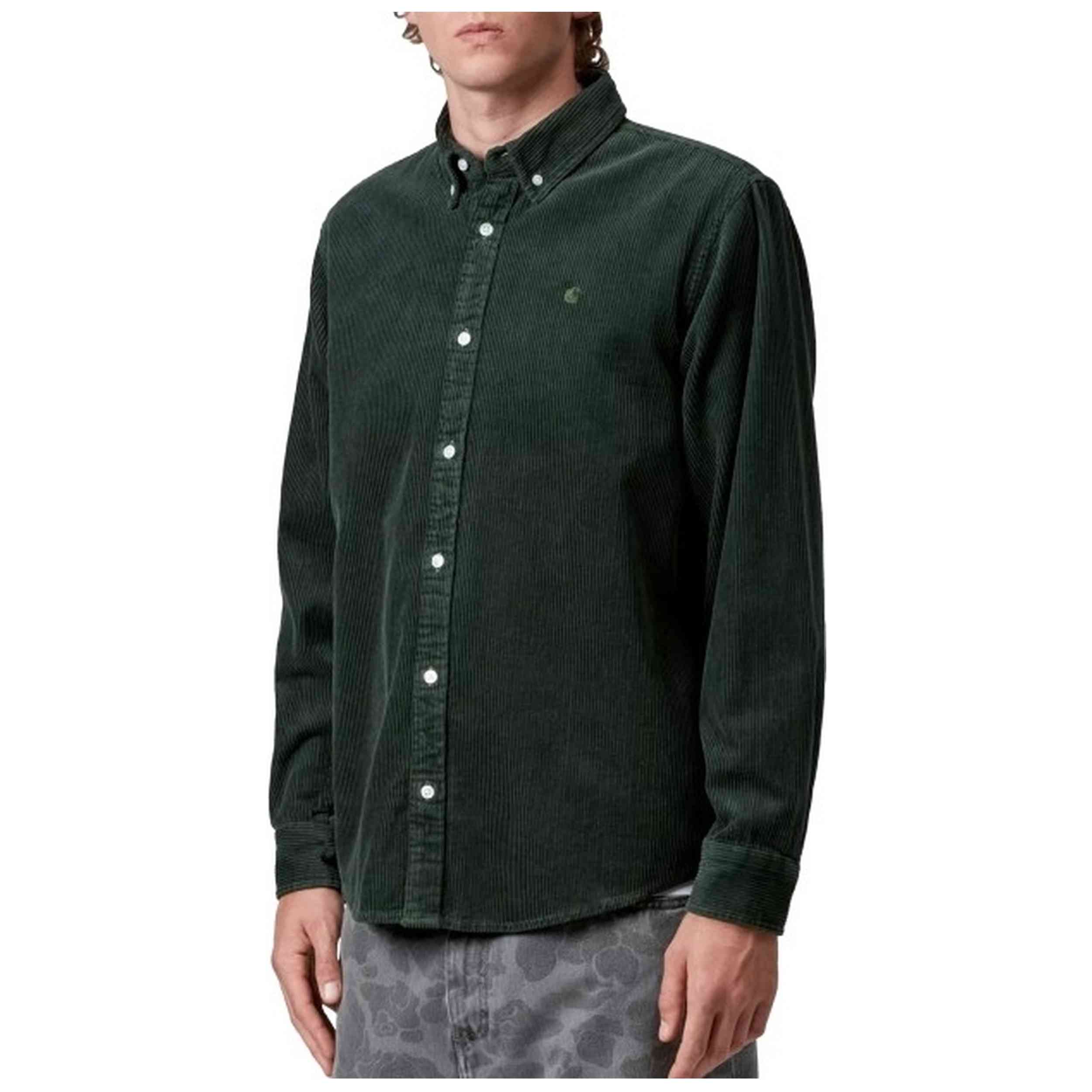 Imagen del producto con referencia I029958-39OXX