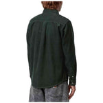 Imagen del producto con referencia I029958-39OXX