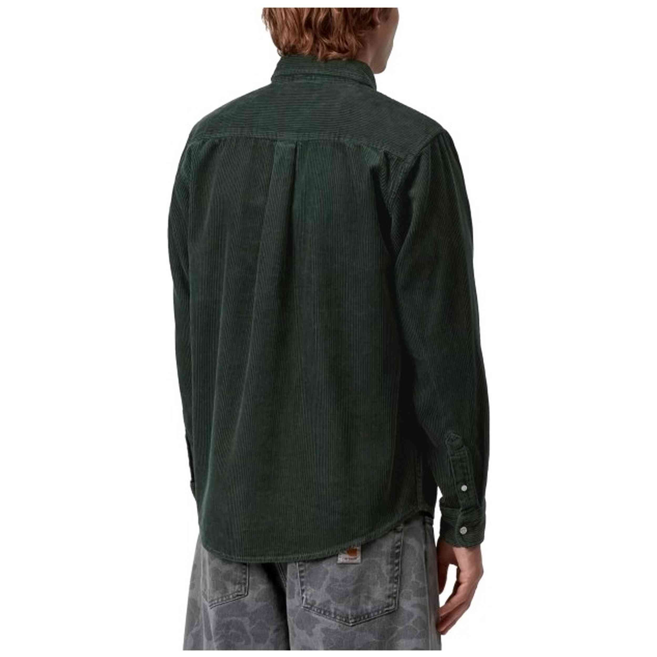 Imagen del producto con referencia I029958-39OXX