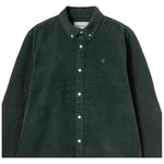 Imagen del producto con referencia I029958-39OXX