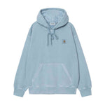 Imagen del producto con referencia I029963-2PAGD