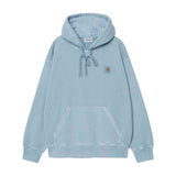 Imagen del producto con referencia I029963-2PAGD