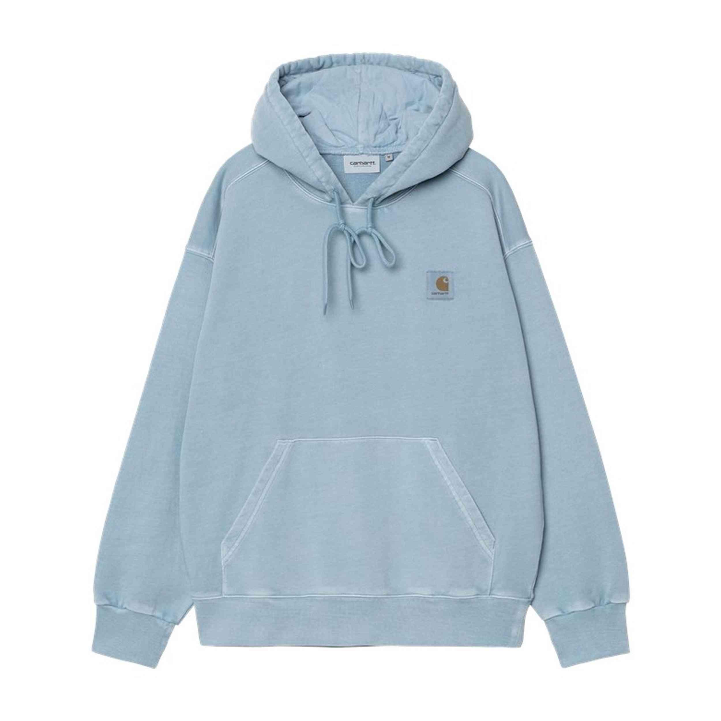 Imagen del producto con referencia I029963-2PAGD