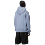 Imagen del producto con referencia I029963-3HXGD