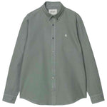 Imagen del producto con referencia I030238-3GDGD