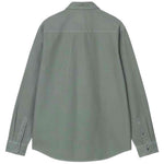 Imagen del producto con referencia I030238-3GDGD