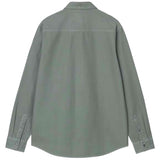 Imagen del producto con referencia I030238-3GDGD