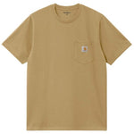 Imagen del producto con referencia I030434-1YKXX