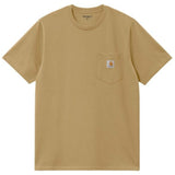 Imagen del producto con referencia I030434-1YKXX