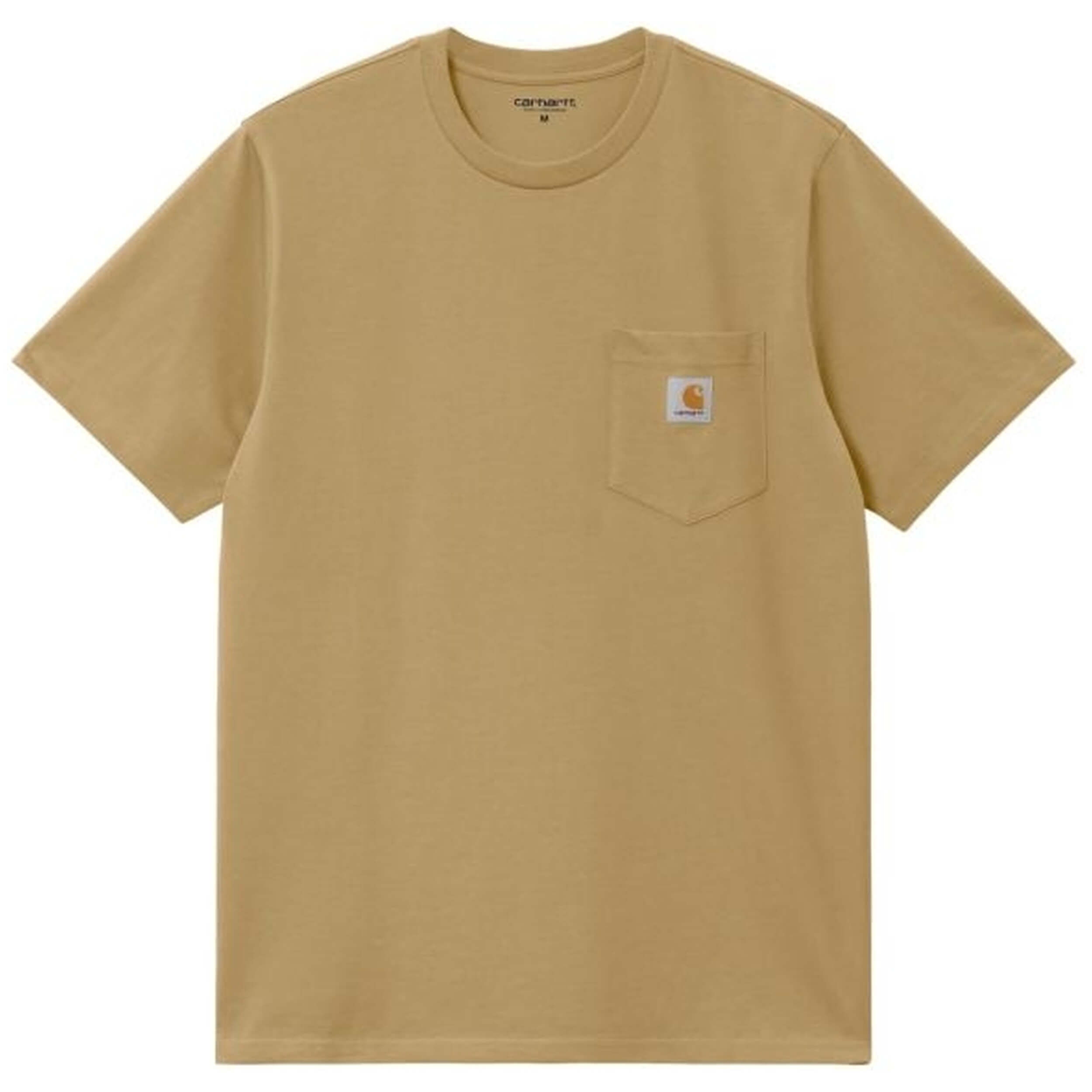 Imagen del producto con referencia I030434-1YKXX