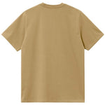 Imagen del producto con referencia I030434-1YKXX