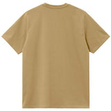 Imagen del producto con referencia I030434-1YKXX