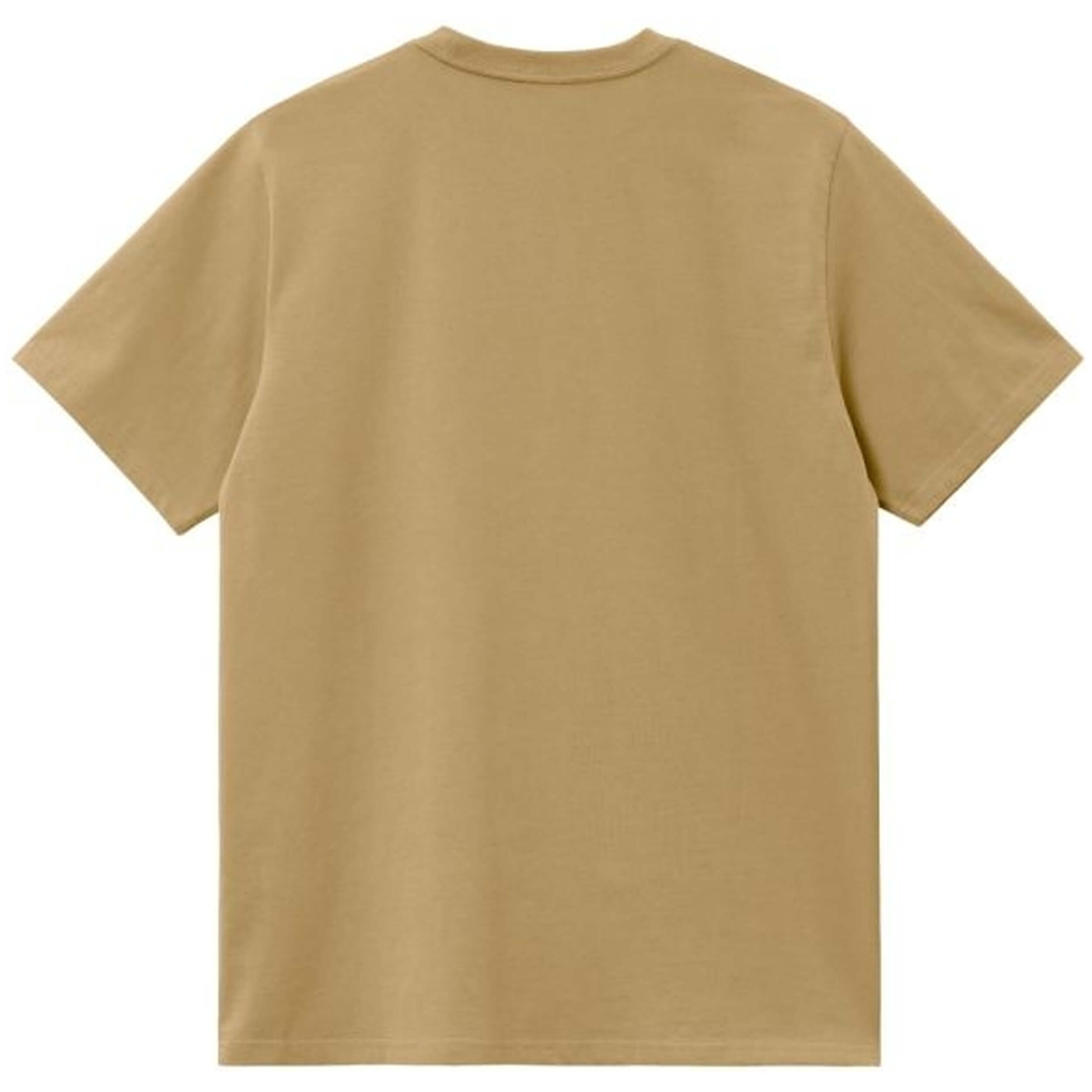 Imagen del producto con referencia I030434-1YKXX