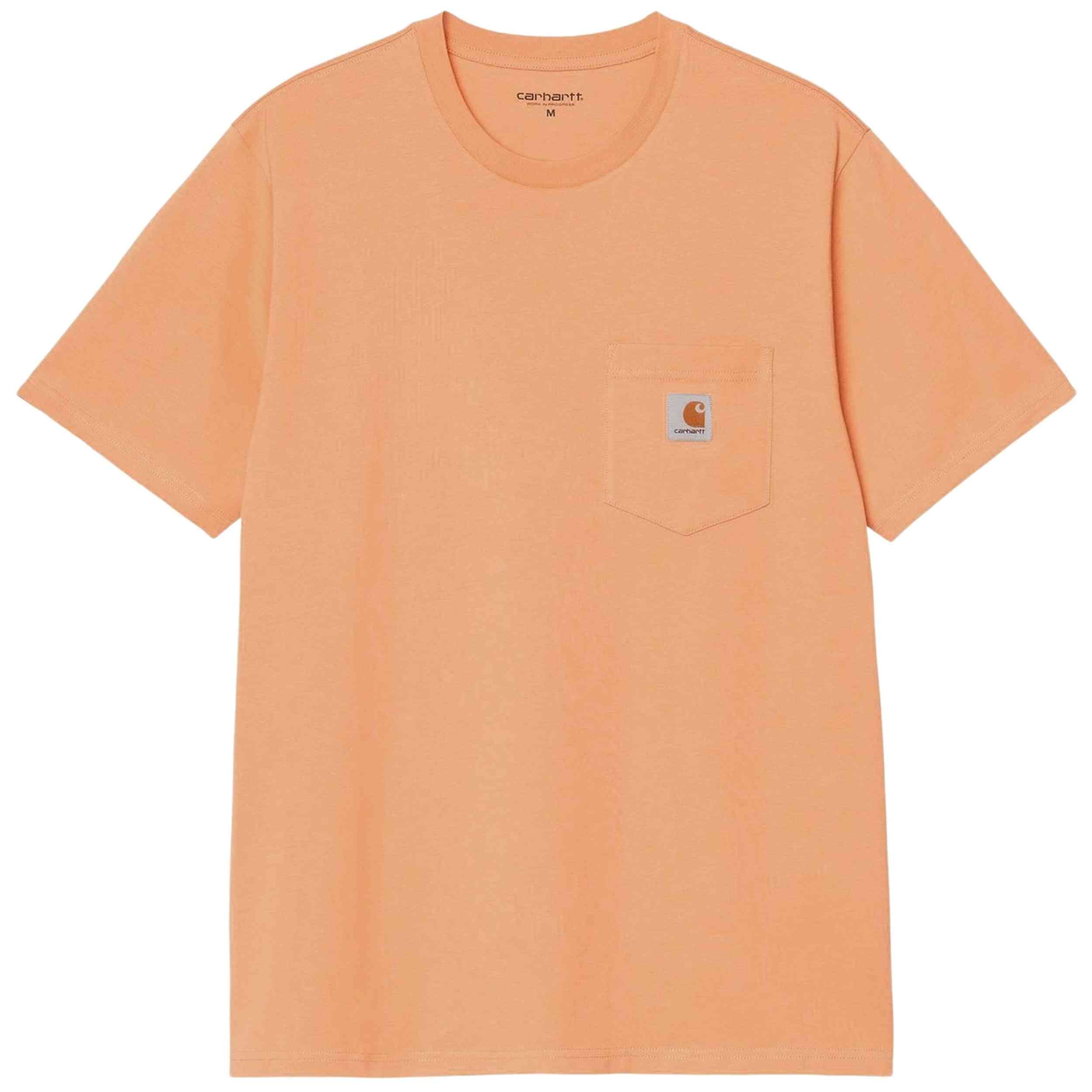 Imagen del producto con referencia I030434-3IAXX