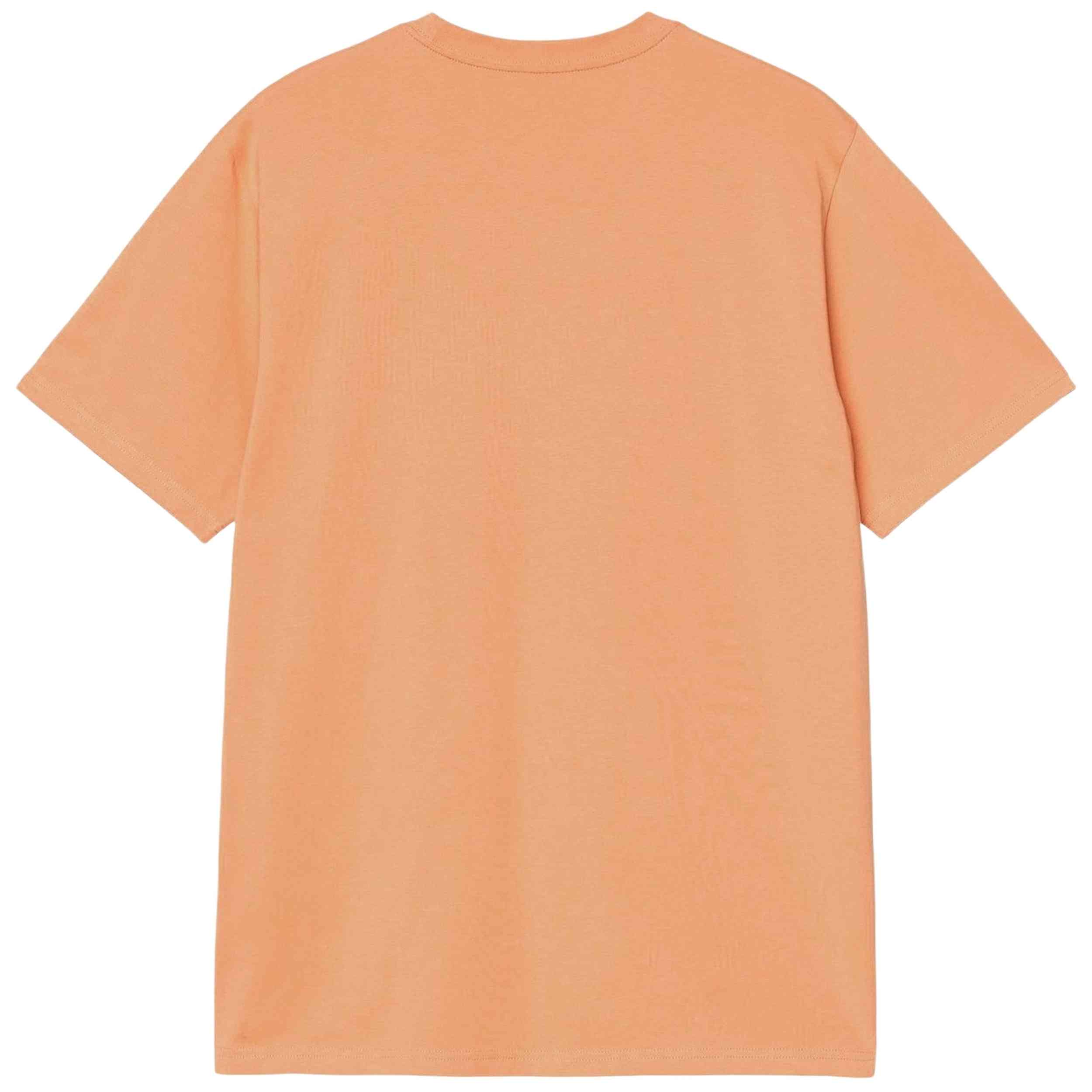 Imagen del producto con referencia I030434-3IAXX