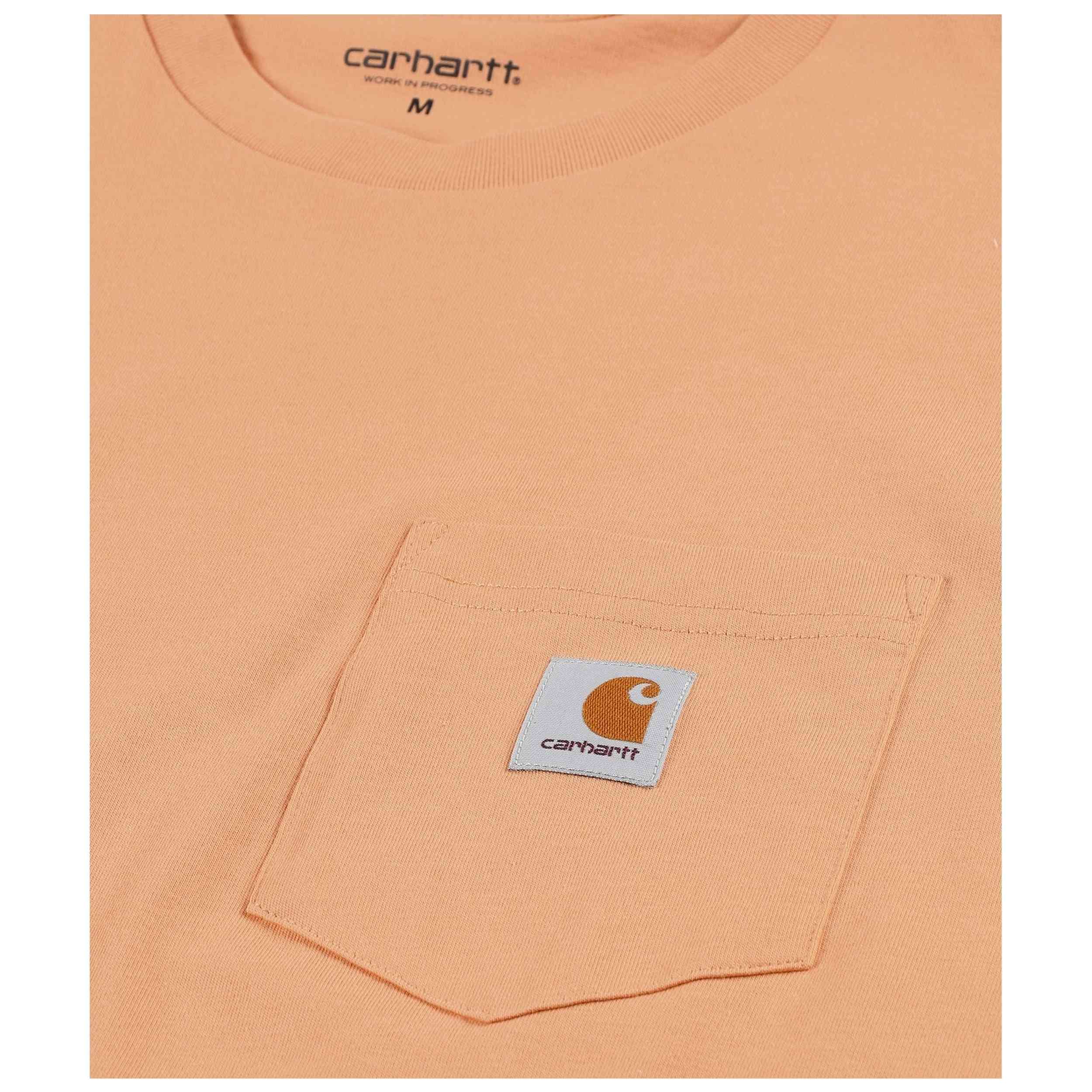 Imagen del producto con referencia I030434-3IAXX