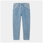 Imagen del producto con referencia I030468-0106