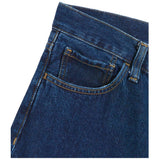 Imagen del producto con referencia I030468-0106