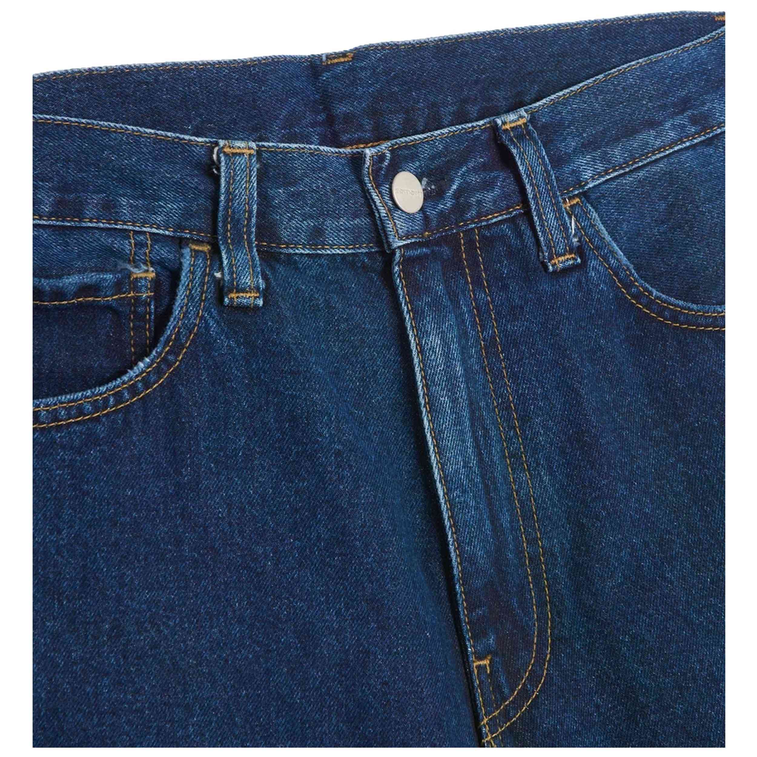 Imagen del producto con referencia I030468-0106