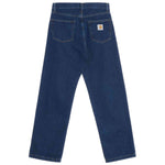 Imagen del producto con referencia I030468-0106