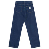 Imagen del producto con referencia I030468-0106